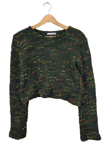 Zara trafaluc maglione - trafaluc,