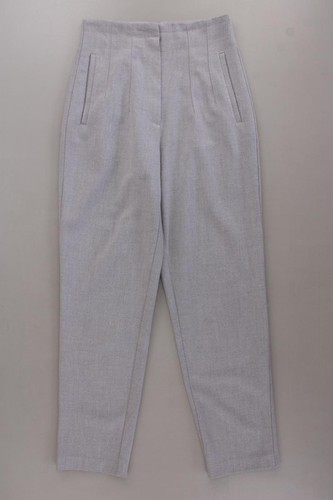 Zara pantaloni per le - ✨,