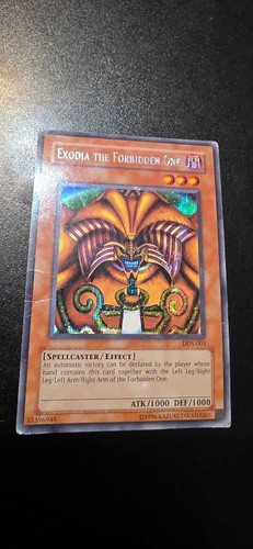 2002 dark duel - yu-gi-oh, 2002!