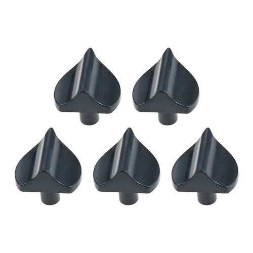 42821829500 manopola - 42821829500,