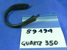 Mitchell Quartz 350 archetto
