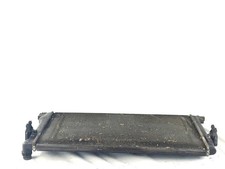 5Q0121251EC RADIATORE ACQUA