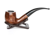 Pipe estate Orlik Captain Made