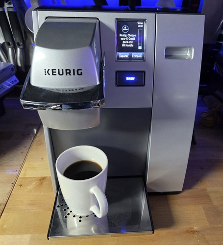 Keurig k155 office - k155,