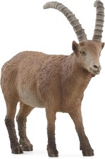 Schleich 14873 capricorno dai - schleich, capricorno,