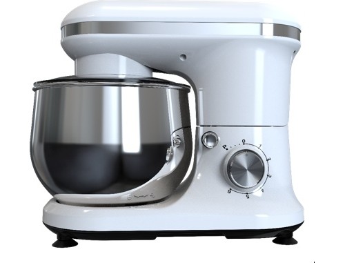 Impastatrice planetaria - impastatrice,