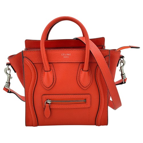 Borsa shopper nano - shopper, luggage