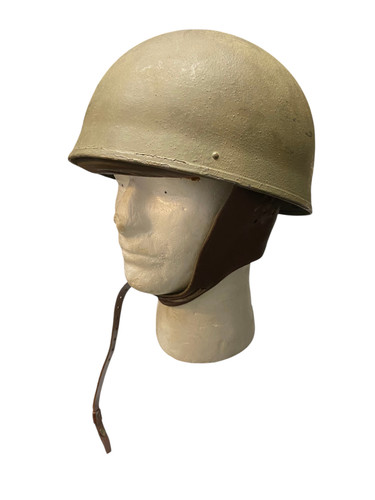 Ww2 canadian dispatch rider - canadian,