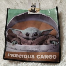 Borsa shopping riutilizzabile