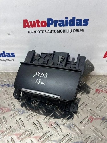 Posacenere audi avant 8k5 - a4,