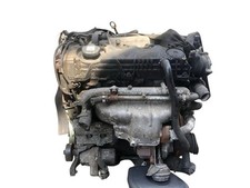 MOTORE COMPLETO PER FIAT Bravo