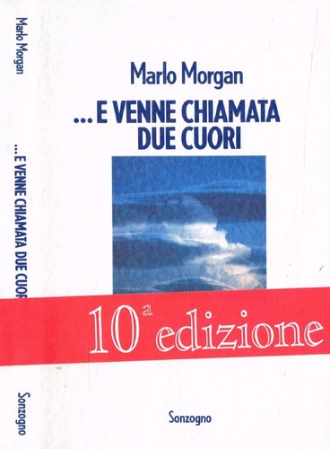 Venne chiamata due - due, cuori