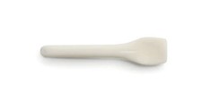 100 palette gelato - 100,