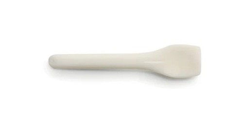 100 palette gelato - 100,