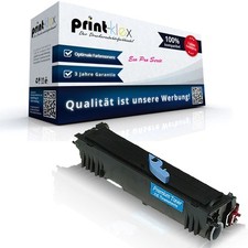 Cartuccia toner laser per