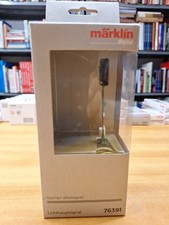 Marklin 76391 Semaforo per