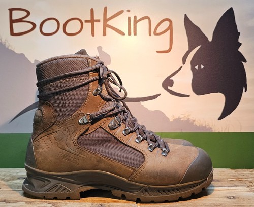 Meindl rock gtx - rock, hiking