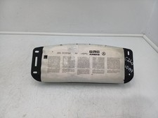 ♻️AIRBAG CRUSCOTTO LATO