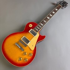 Gibson Les Paul Standard