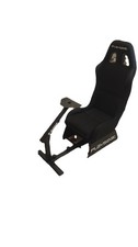 Playseat Simulatore Di Guida