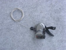 Shimano Alivio SL-M 4000