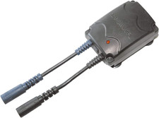 Ballast Elettronico per UV-C 5