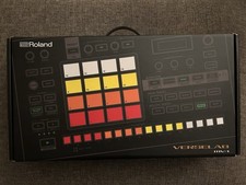 Roland Verselab MV-1 Studio di