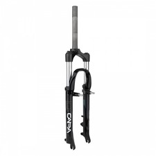 RST Capa-T Sospensione 26in