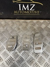 Fiat 500 abarth mk1 312 - 500,