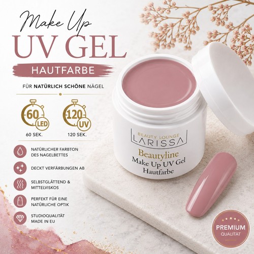 Gel trucco colore - trucco,
