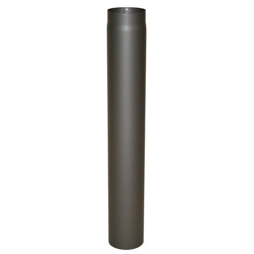 Tubo stufa kaminoflam m - tubo, 1