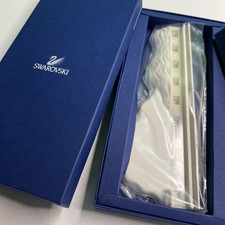 Cristallo Swarovski: 0886997