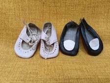 Alta Moda Furga Lotto Scarpe