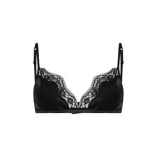 Reggiseno donna DOLCE &