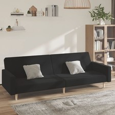 Sofa Bed, Sofa Beds, Divano