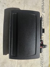 8V0857273H STEREO LETTORE