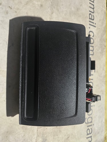 8v0857273h stereo lettore - stereo,