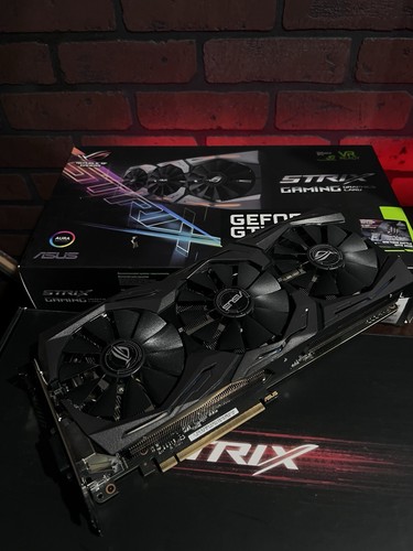 Asus nvidia geforce gtx - geforce,