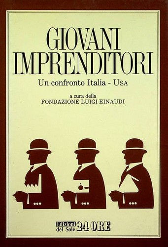 Giovani imprenditori un - imprenditori:,