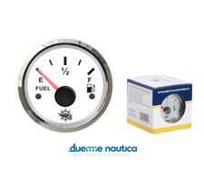 Osculati - INDICATORE