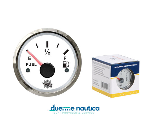 Osculati indicatore - osculati,