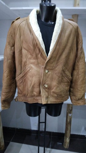 Montone usato pre owned - montone, uomo