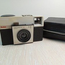 🔰 Fotocamera Kodak