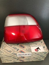 Faro posteriore esterno DX *SEIMA* OPEL Omega B (94-03) cod. 98.29.04.42