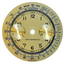 Orologio da polso Orig Vintage