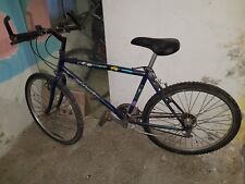 Bicicletta da ragazzo Atala Flyer 21 rapporti, buon affare!