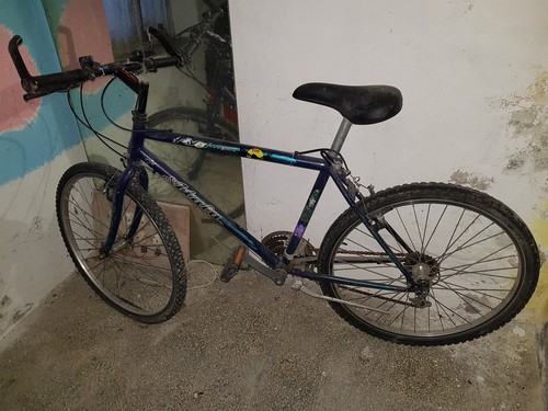 Bicicletta ragazzo atala - da,