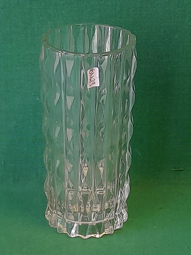 Bellissimo vaso pesante - bellissimo,