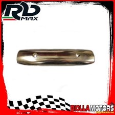 368001C PROTEZIONE MARMITTA