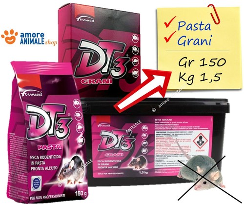 Formevet dt3 pasta fresca - dt3,